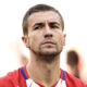 gabi atletico madrid