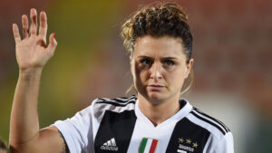Pagelle Verona-Juventus Women: Gama muro, Girelli incontenibile VOTI