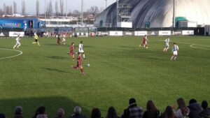 Pagelle Juventus-Livorno Under 17: Lipari infallibile, Zanchetta ovunque VOTI