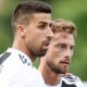 khedira marchisio