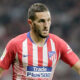 koke atletico madrid