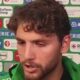 locatelli sassuolo