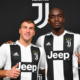 masciangelo mokulu juventus u23
