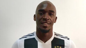 Juventus U23 Arzachena 1-0: Mokulu porta i tre punti HIGHLIGHTS