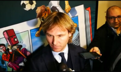 nedved