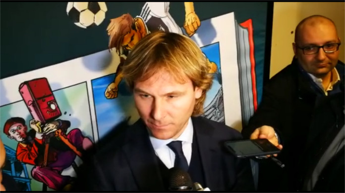 nedved