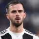 Pjanic