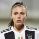 salvai juventus women