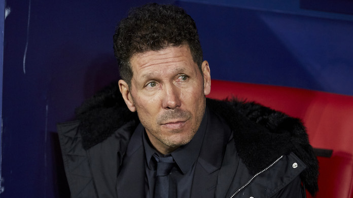 Simeone