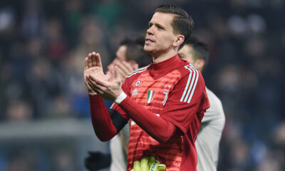 szczesny