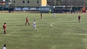 Juventus Under 17, testa al Livorno dopo la vittoria della Future Cup