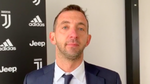 Juventus Under 15: chi sono i bomber di mister Giovanni Valenti