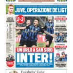 Rassegna Bianconera di lunedì 18 marzo 2019 37 T1 4