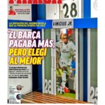 Rassegna Bianconera di mercoledì 20 marzo 2019 41 T3 5