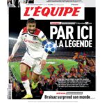 Rassegna Bianconera di mercoledì 13 marzo 2019 40 T4 1