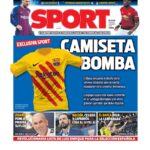 Rassegna Bianconera di sabato 16marzo 2019 41 T5 2