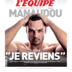 Rassegna Bianconera di martedì 19 marzo 2019 44 T5 3