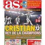 Rassegna Bianconera di mercoledì 13 marzo 2019 42 T6 1