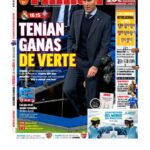 Rassegna Bianconera di sabato 16marzo 2019 42 T6 2