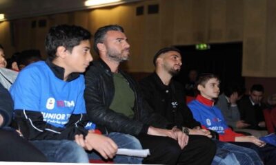 WhatsApp Image 2019 03 27 at 19.46.17