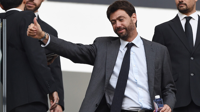 agnelli-juventus.jpg