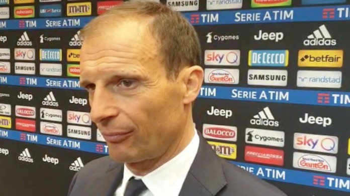 allegri