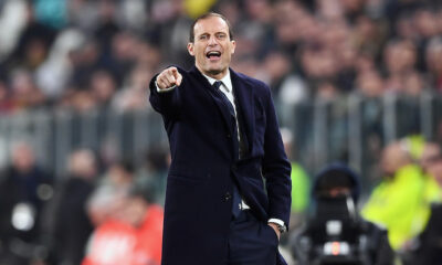 allegri