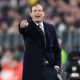 allegri