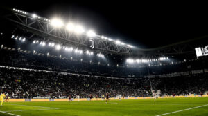 JUVENTUS NEWS: Serie A a porte chiuse, recupero Juve-Inter ULTIME