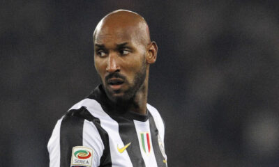 anelka
