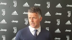 Juve Primavera inghiottita dalla classifica, sei finali per la conquista dei play-off