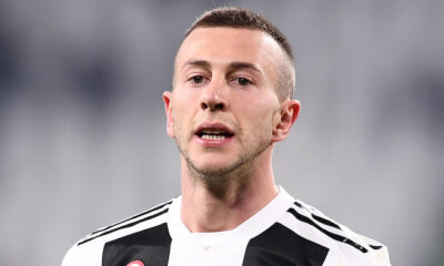 bernardeschi