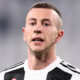 bernardeschi