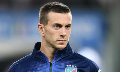 bernardeschi