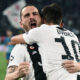 bonucci-dybala