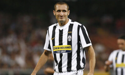 chiellini