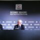 conferenza stampa seconde squadre