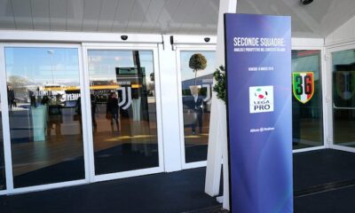 convegno seconde squadre