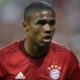 douglas costa