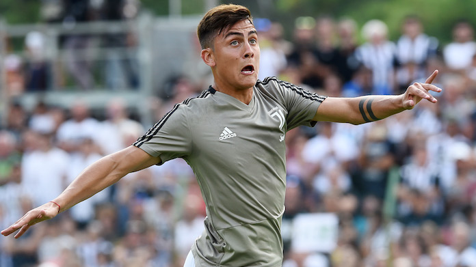 dybala-villar-perosa