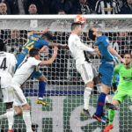 Cristiano Ronaldo diventa CR100: numeri e magie in 99 gare con la Juve 66 gol ronaldo