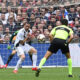 gol sturaro genoa juve