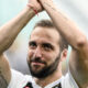higuain