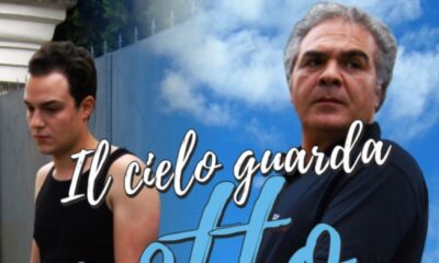 il-cielo-guarda-sotto