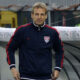 klinsmann