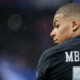mbappe