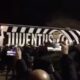 pullman juventus