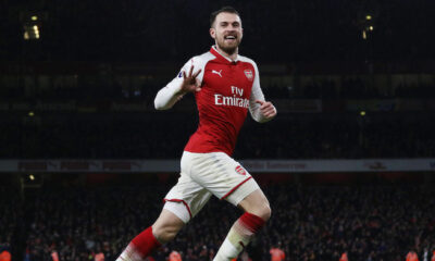 Ramsey