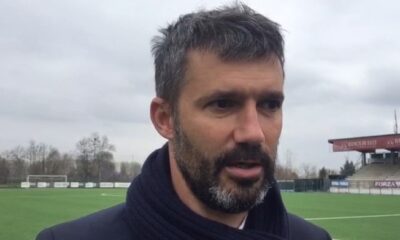 spugna juventus women primavera