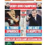 Rassegna Bianconera di domenica 17 marzo 2019 37 t1